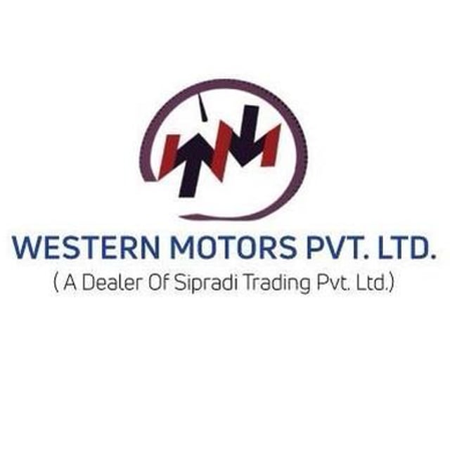 Western Motors