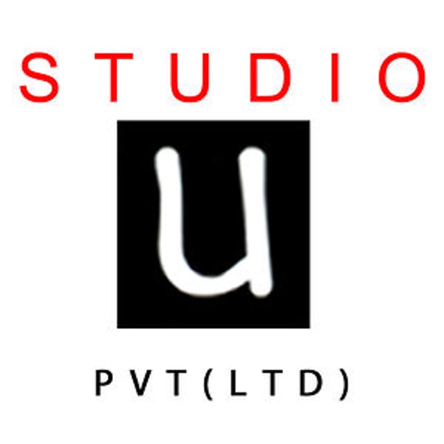 Studio U