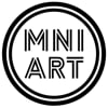 OmniArt