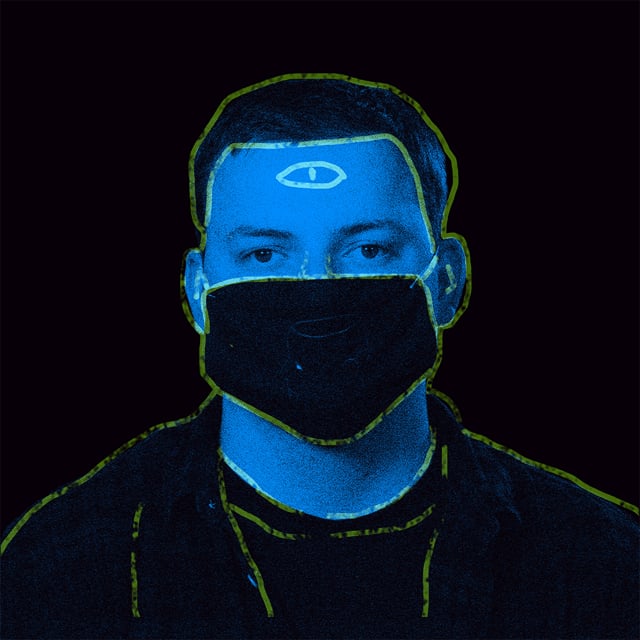 Mike M. - Videographer, 3D Animator & Cinematographer