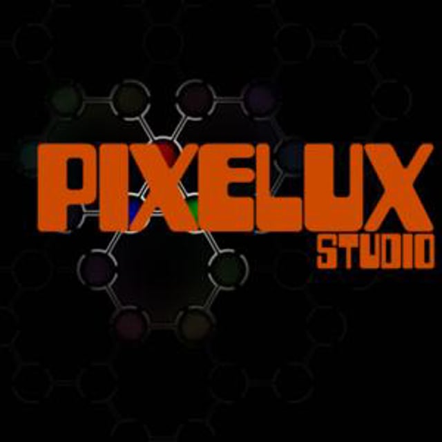 pixelux