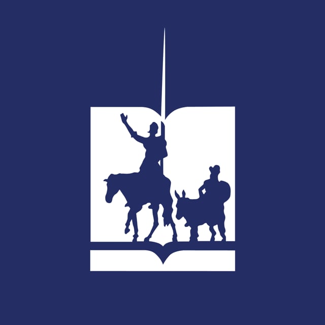 american-school-of-madrid