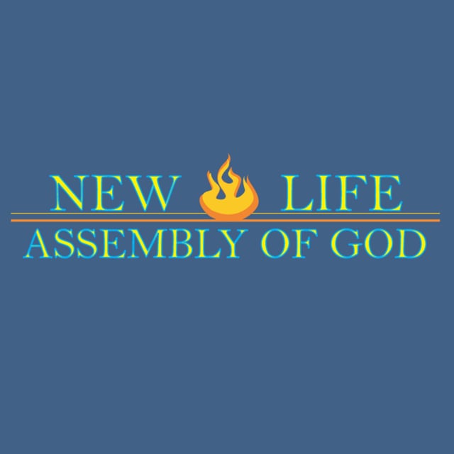 New Life Assembly of God
