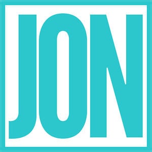 Profile picture for Jonathan Gallagher