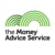 Money Advice Service