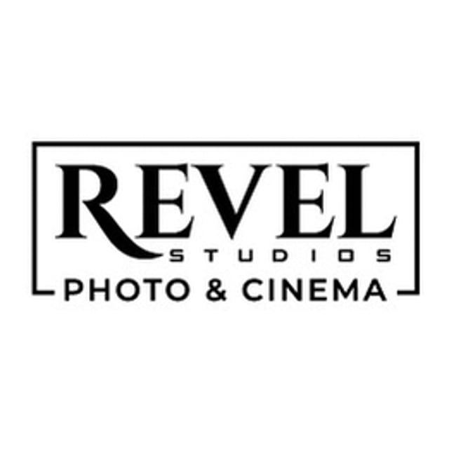 Revel Studios