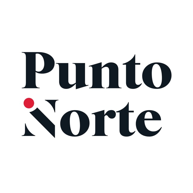 Punto Norte