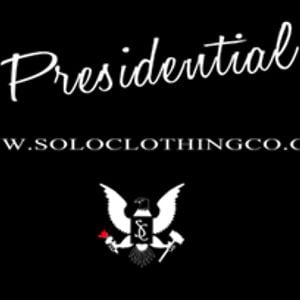 Profile picture for Solo Clothing Co.