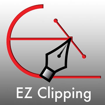 Vimeo profile picture for @clipping
