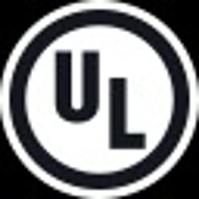 Underwriters Laboratories