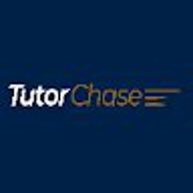 TutorChase