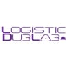 LogisticDubLab