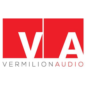 Profile picture for vermilionaudio