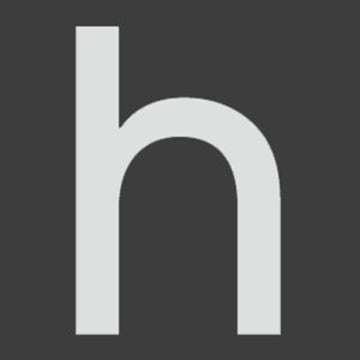Vimeo profile picture for @heartland