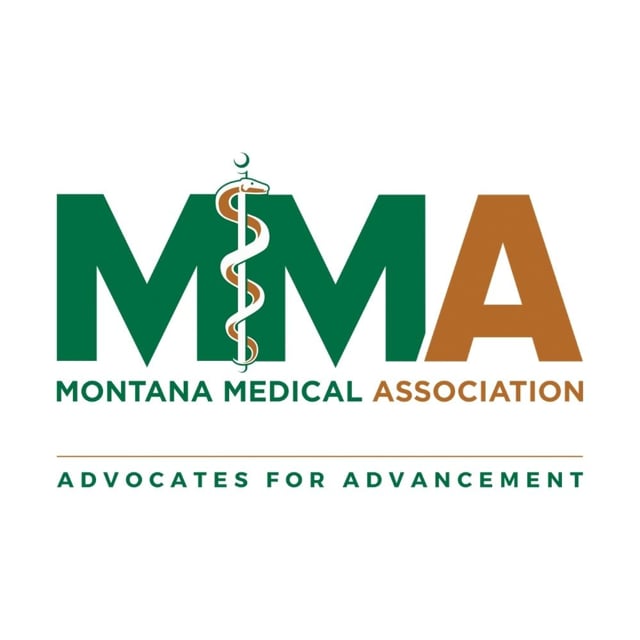 What Is A Montana Medical Savings Account