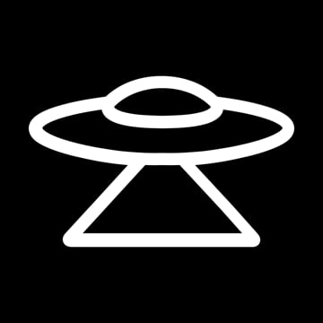 Vimeo profile picture for @saucer