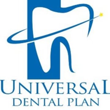 Vimeo profile picture for @udp