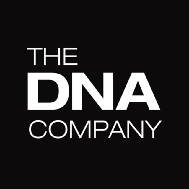 The Dna Company 7407