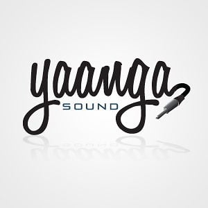 Profile picture for Yaanga Sound