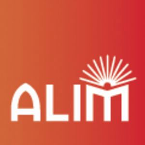 Profile picture for ALIM Program
