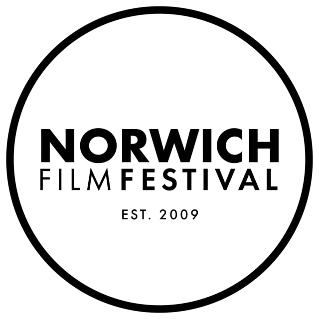 Norwich Film Festival