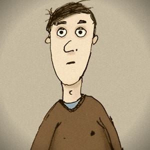 Profile picture for Valera