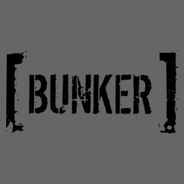 Vimeo profile picture for @bunker