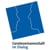 Geisteswissenschaft im Dialog