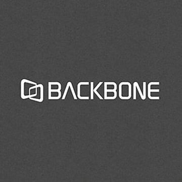 Vimeo profile picture for @backbone