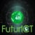 FuturICT
