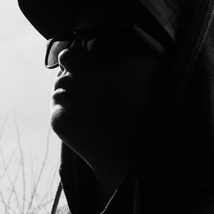 Profile picture for Kai Zimmermann