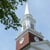Maple Street Church