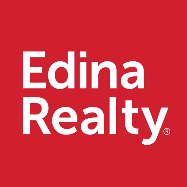 Edina Realty