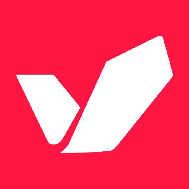 vortal-connecting-business