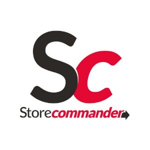 Store Commander (Sc)