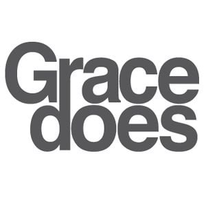 Profile picture for Grace does