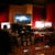 Big Soul Productions Inc.