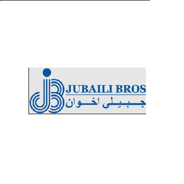 Jubaili Bros