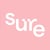 Sure Studios