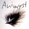 Portrait image for Animyst