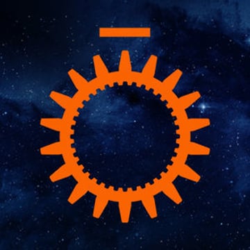 Vimeo profile picture for @retrofit