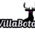 Villa Bota