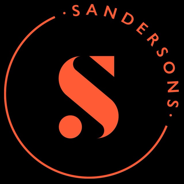 Sandersons