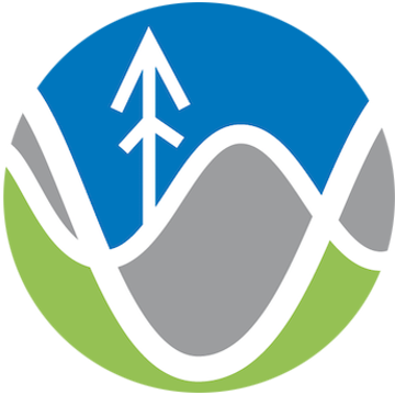 Vimeo profile picture for @austrian