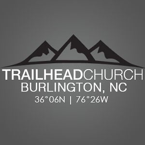 Profile picture for Trailhead Church