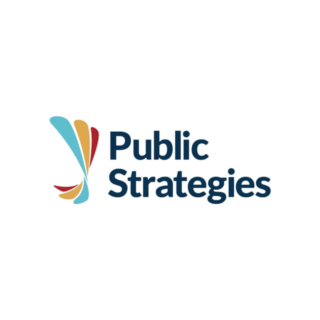Strategies for Home and Environment