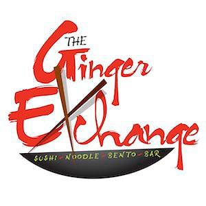 Profile picture for Ginger Group Restaurants