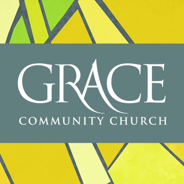 Grace Community Church