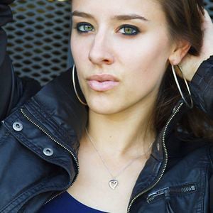 Profile picture for Denise Woelpern