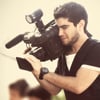 Jo&atilde;o M. Silva